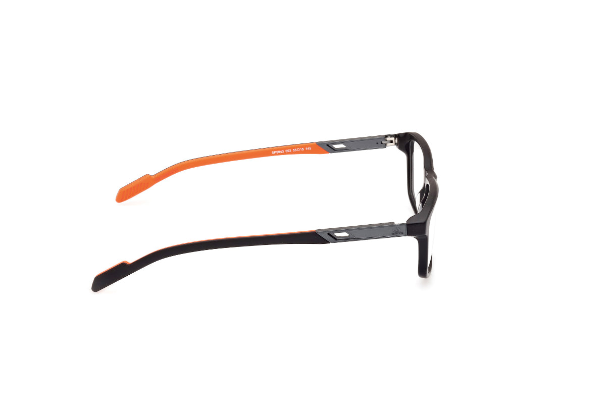 Adidas Sport Lentes Ópticos SP5043