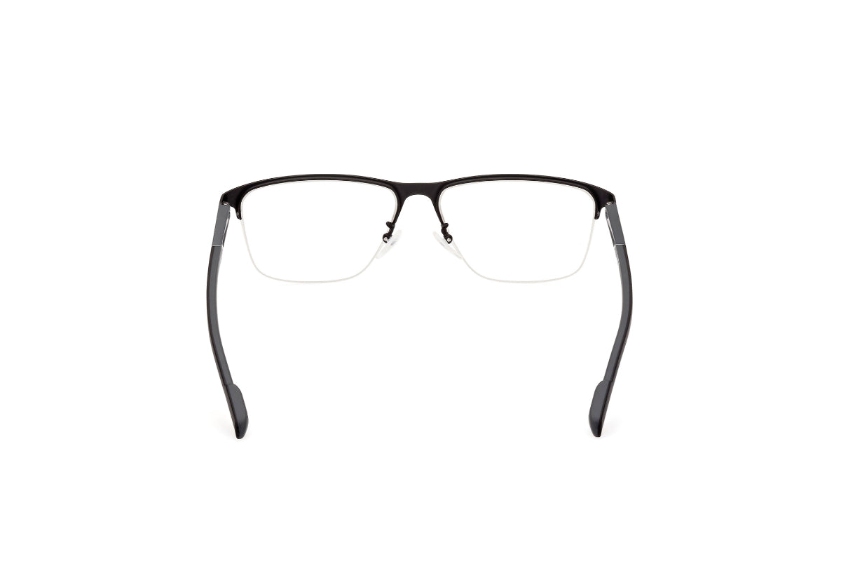 Adidas Sport Lentes Ópticos SP5048