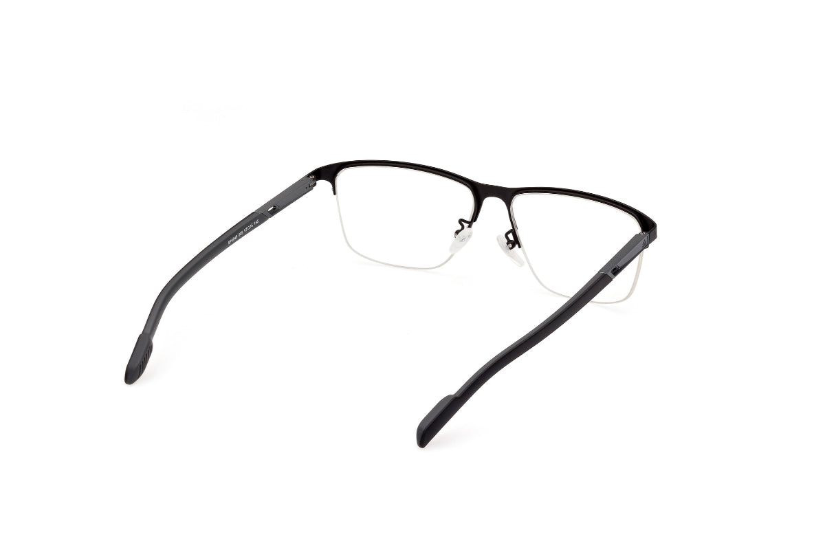 Adidas Sport Lentes Ópticos SP5048