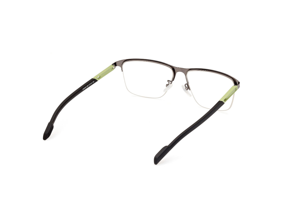 Adidas Sport Lentes Ópticos SP5048