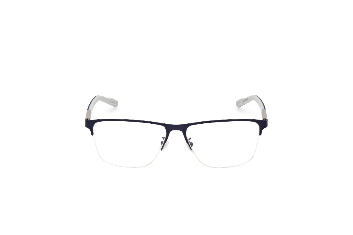 Adidas Sport Lentes Ópticos SP5048