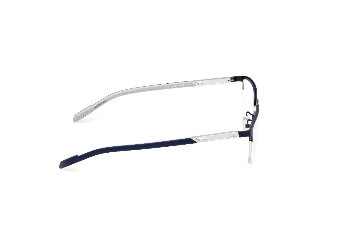 Adidas Sport Lentes Ópticos SP5048