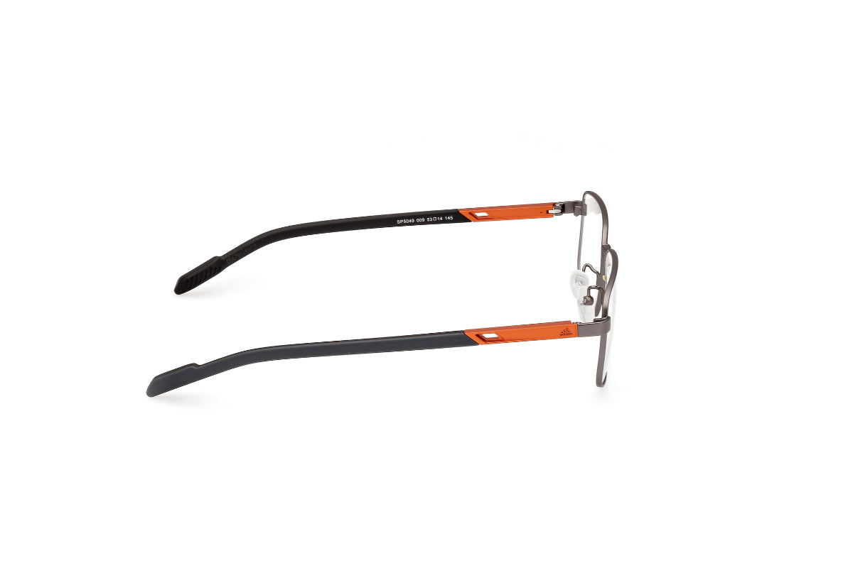 Adidas Sport Lentes Ópticos SP5049
