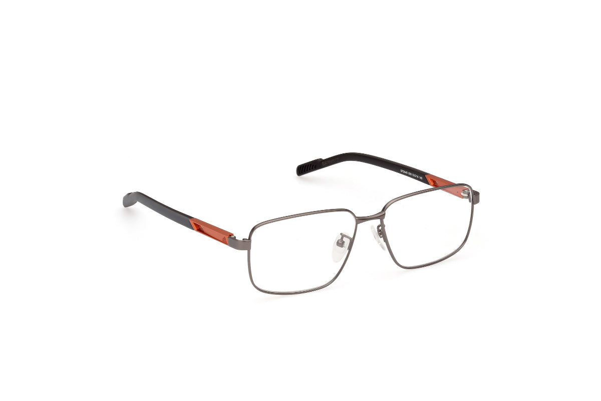 Adidas Sport Lentes Ópticos SP5049