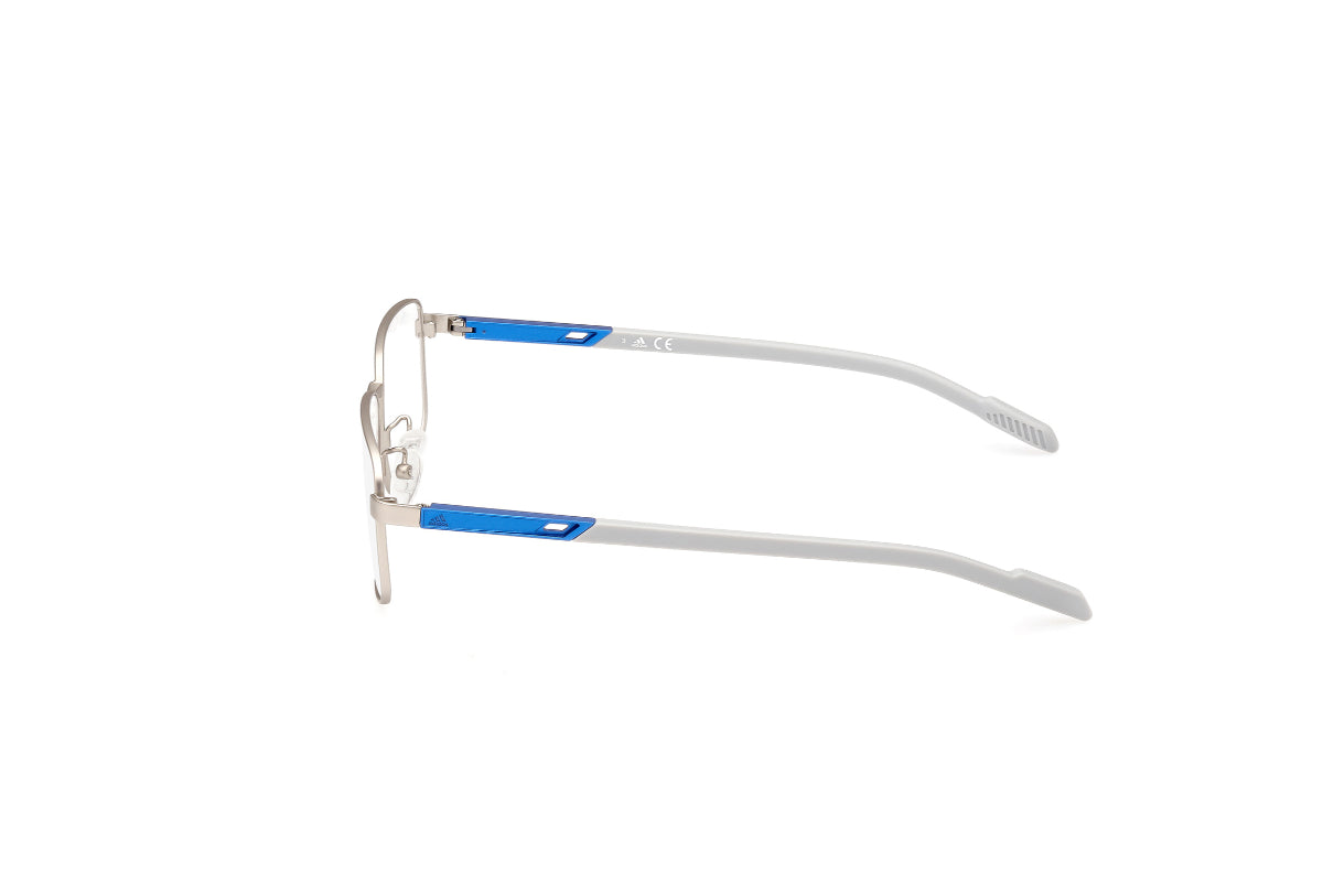 Adidas Sport Lentes Ópticos SP5049