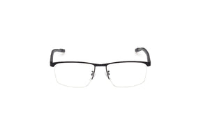 Adidas Sport Lentes Ópticos SP5050