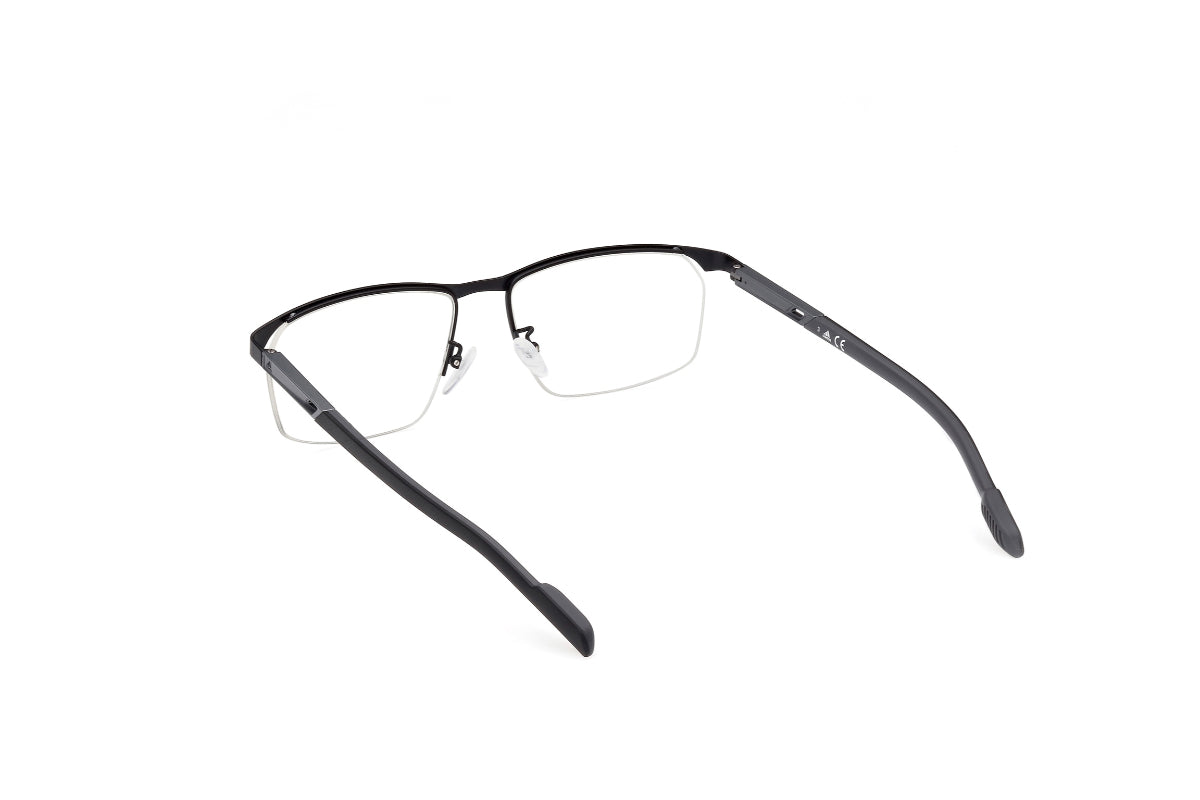 Adidas Sport Lentes Ópticos SP5050