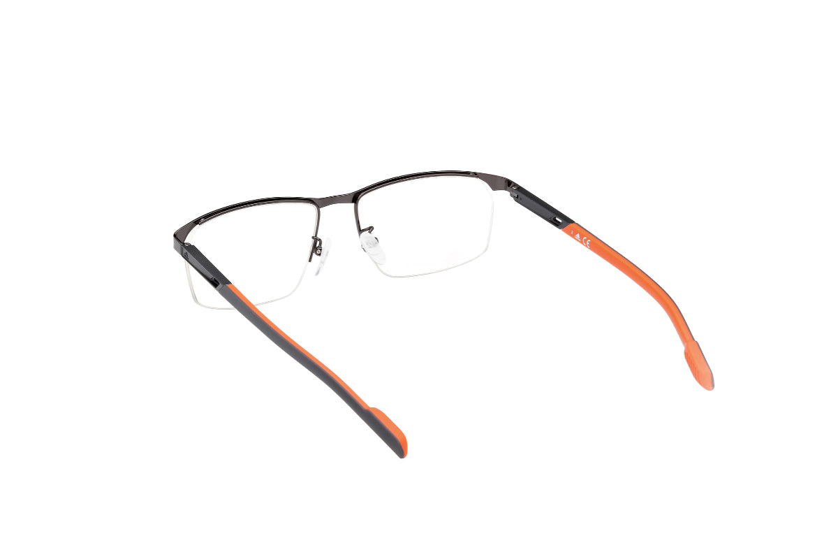 Adidas Sport Lentes Ópticos SP5050