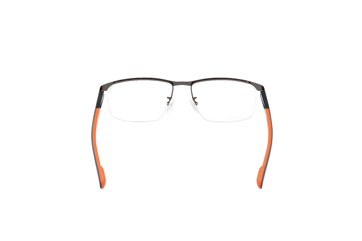 Adidas Sport Lentes Ópticos SP5050