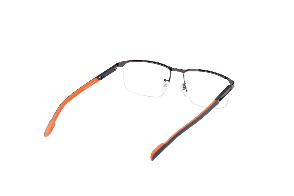 Adidas Sport Lentes Ópticos SP5050