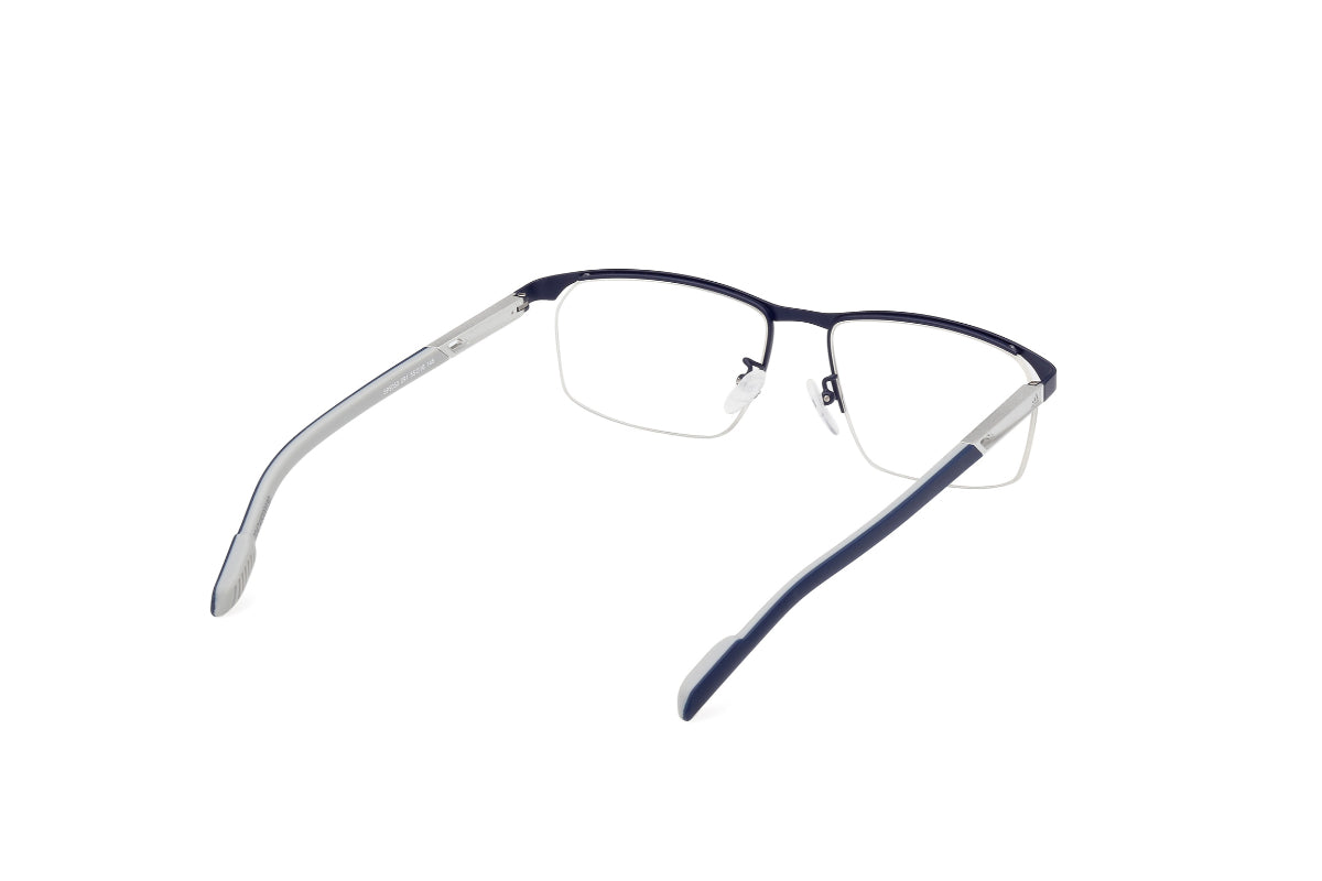 Adidas Sport Lentes Ópticos SP5050