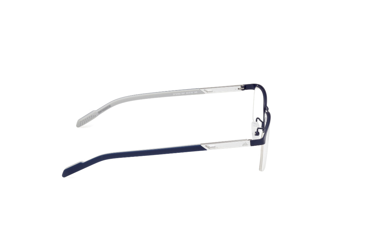 Adidas Sport Lentes Ópticos SP5050