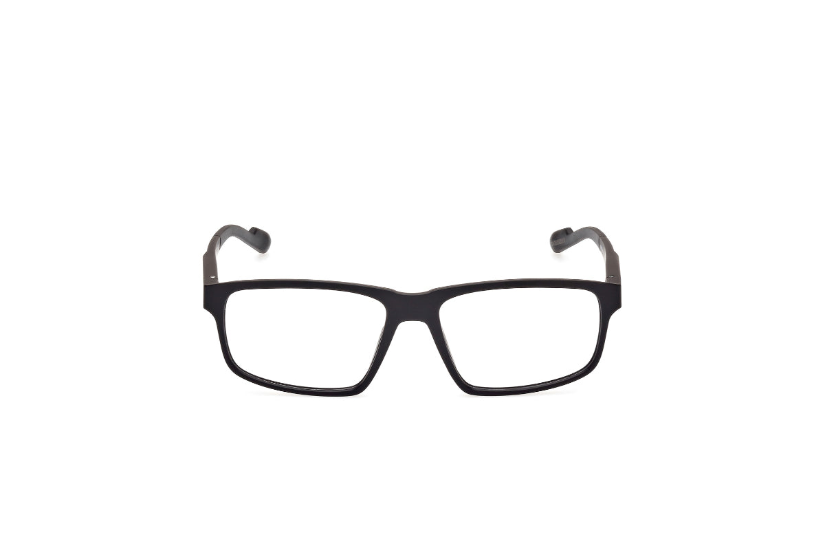 Adidas Sport Lentes Ópticos SP5055