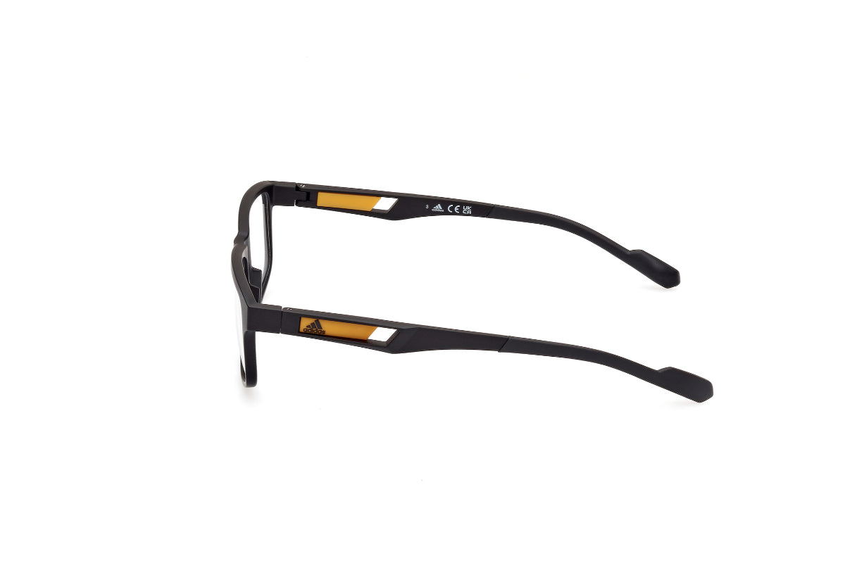 Adidas Sport Lentes Ópticos SP5055