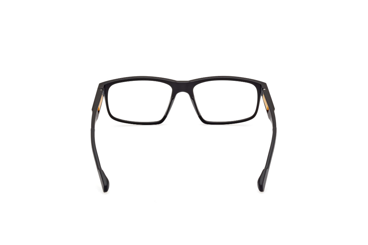 Adidas Sport Lentes Ópticos SP5055