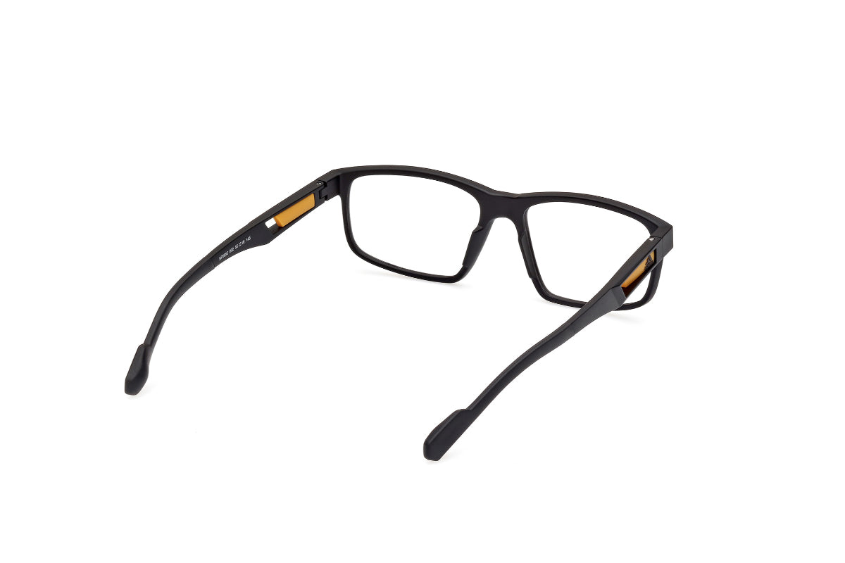 Adidas Sport Lentes Ópticos SP5055