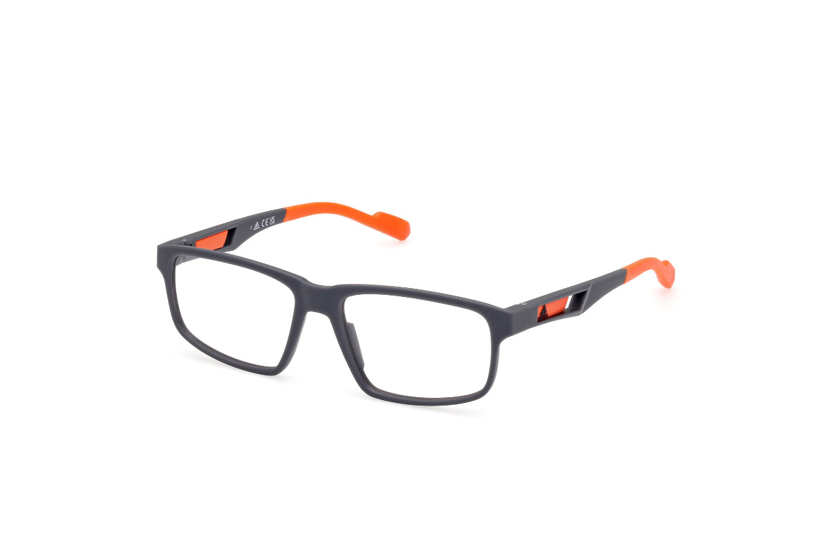 Adidas Sport Lentes Ópticos SP5055