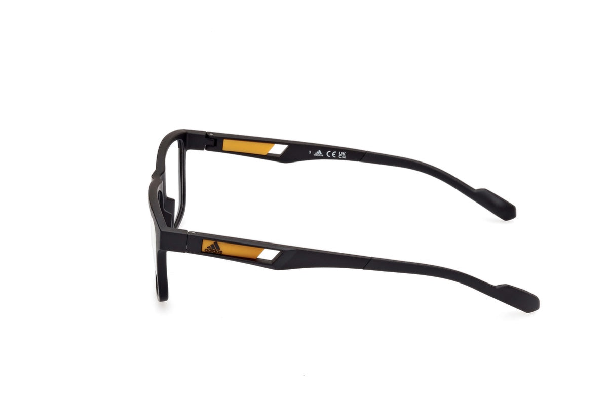 Adidas Sport Lentes Ópticos SP5056