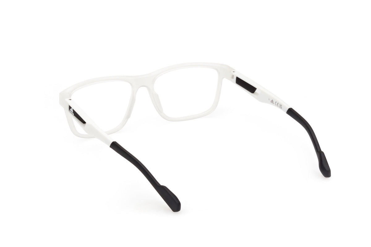 Adidas Sport Lentes Ópticos SP5056