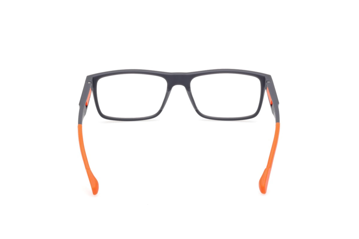 Adidas Sport Lentes Ópticos SP5057