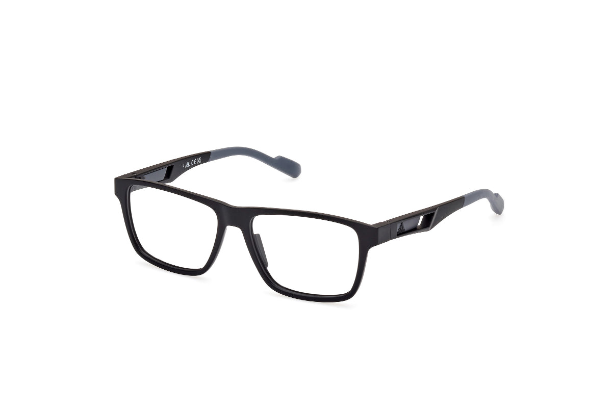 Adidas Sport Lentes Ópticos SP5058