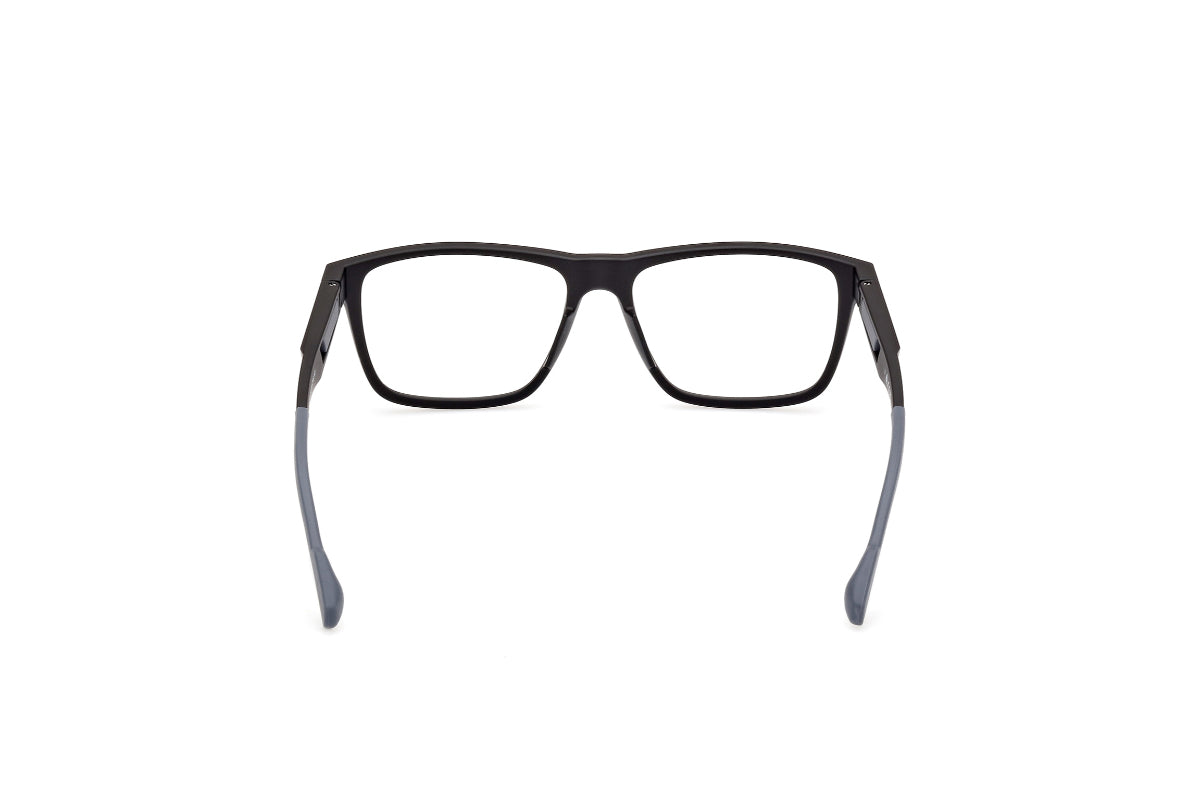 Adidas Sport Lentes Ópticos SP5058