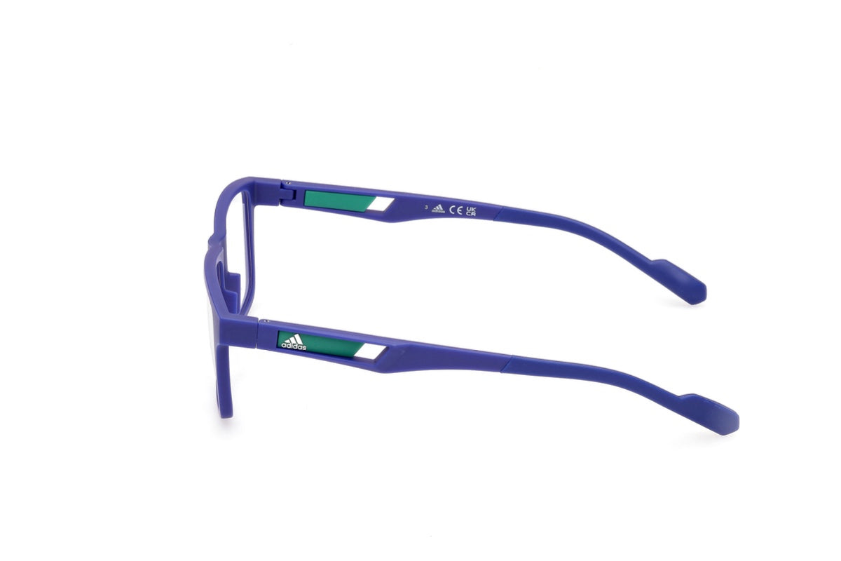 Adidas Sport Lentes Ópticos SP5058