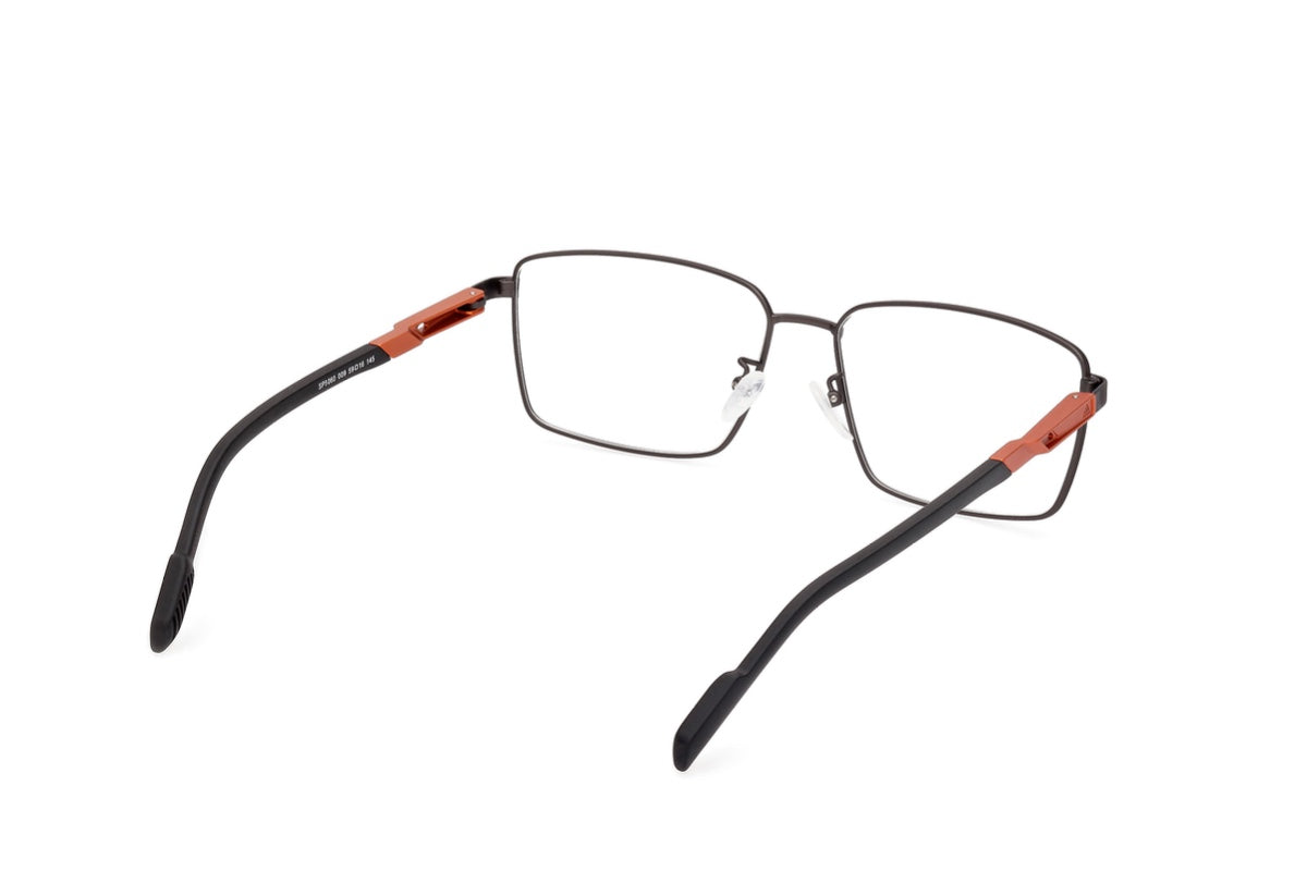 Adidas Sport Lentes Ópticos SP5060