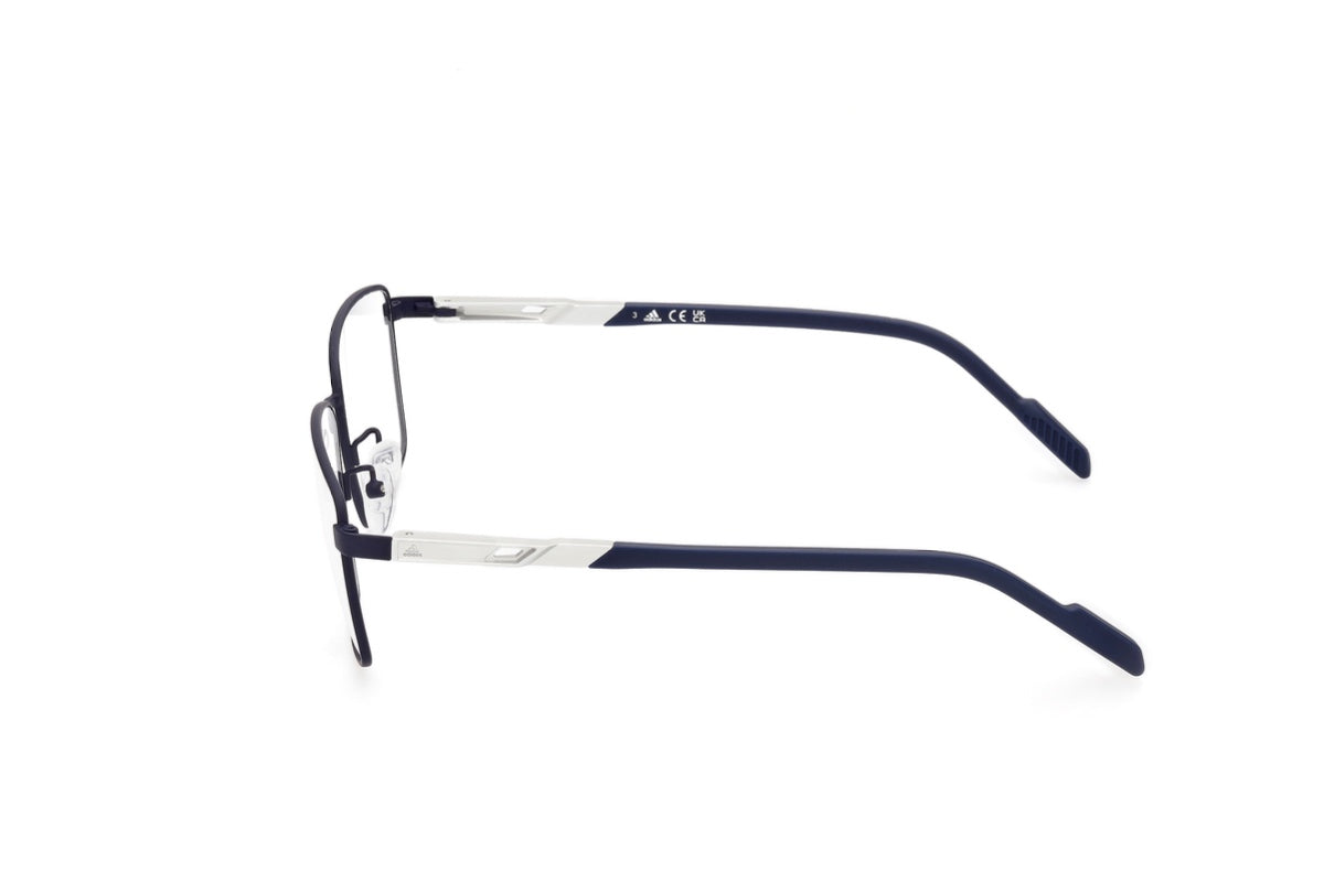 Adidas Sport Lentes Ópticos SP5060