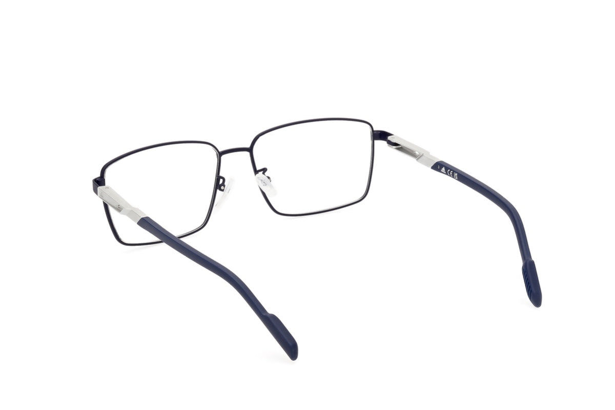 Adidas Sport Lentes Ópticos SP5060