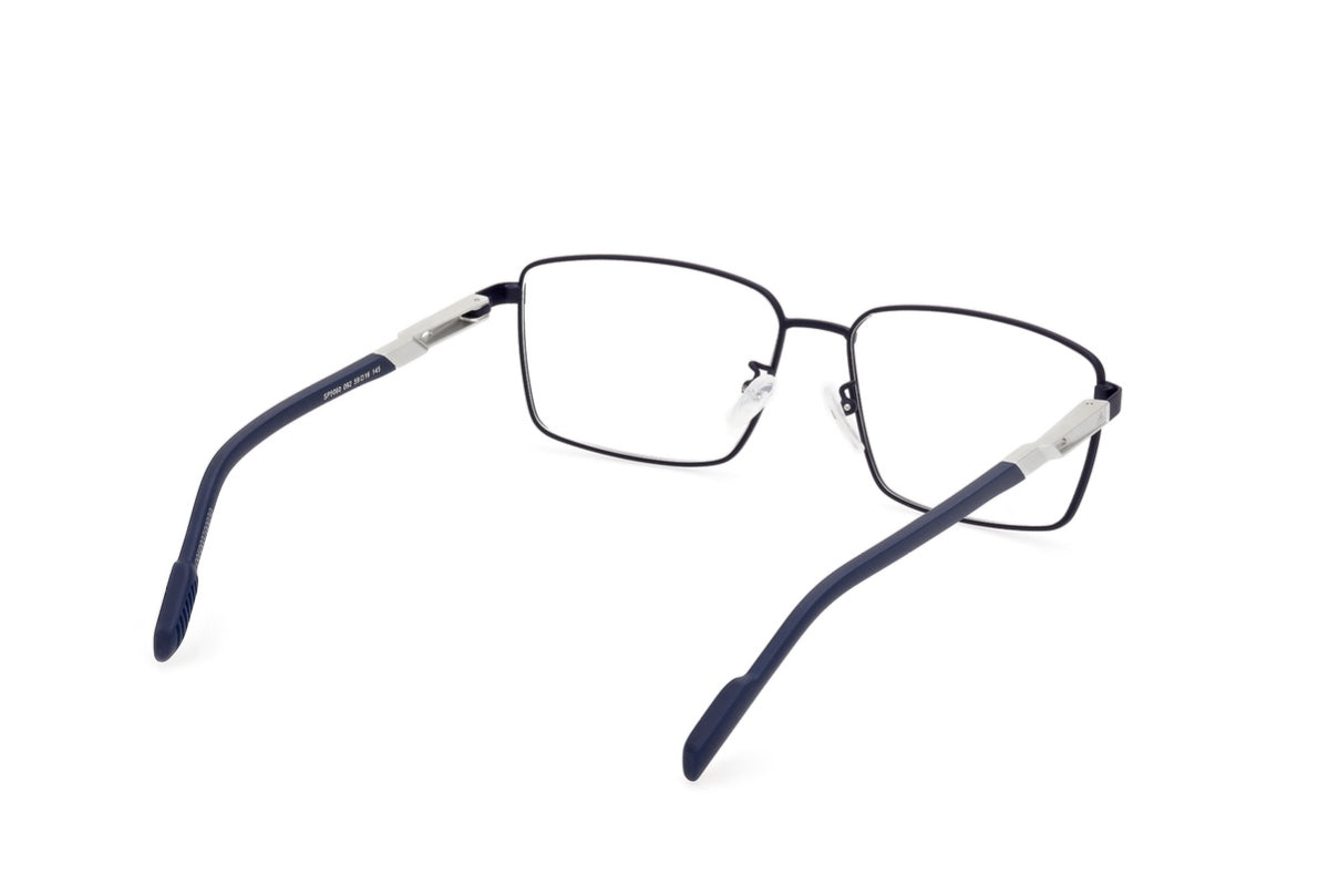 Adidas Sport Lentes Ópticos SP5060