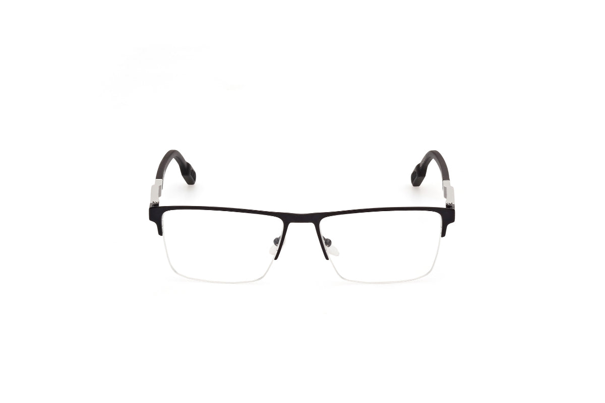 Adidas Sport Lentes Ópticos SP5068