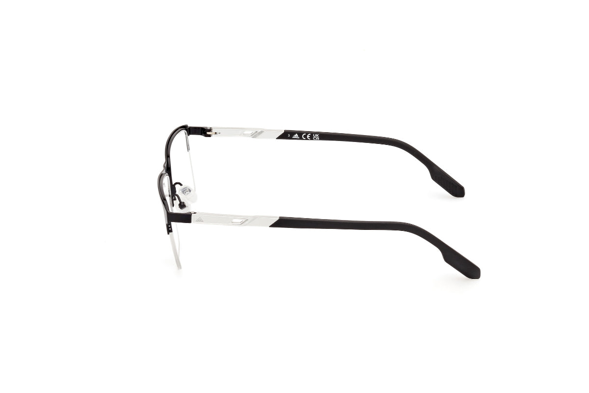 Adidas Sport Lentes Ópticos SP5068