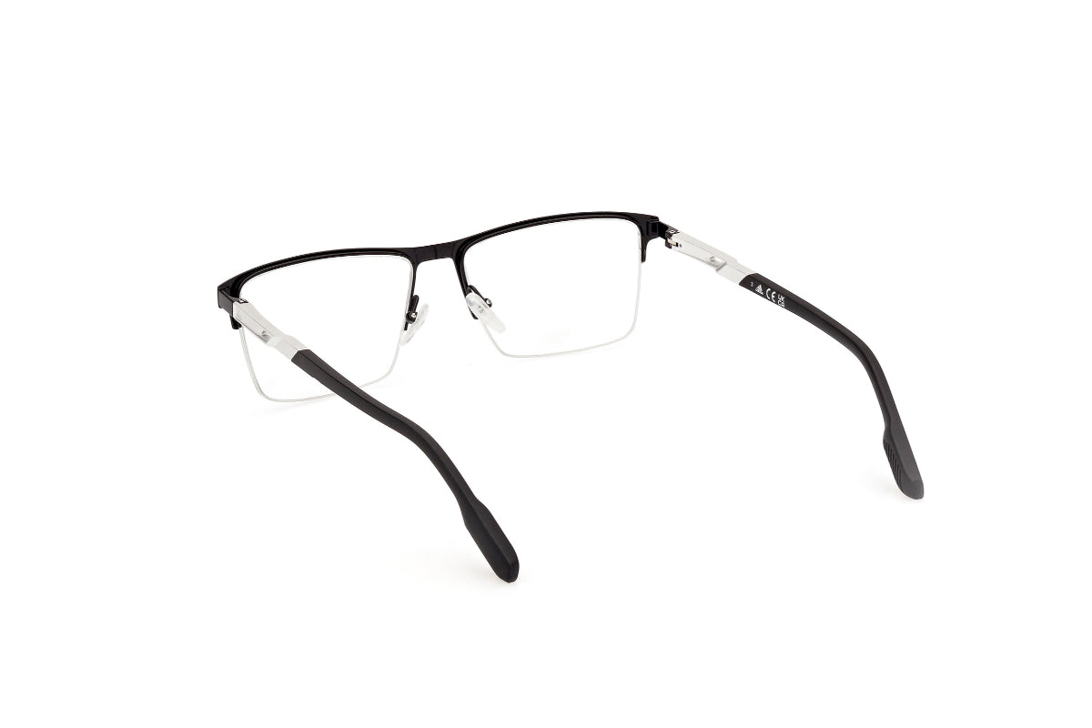 Adidas Sport Lentes Ópticos SP5068