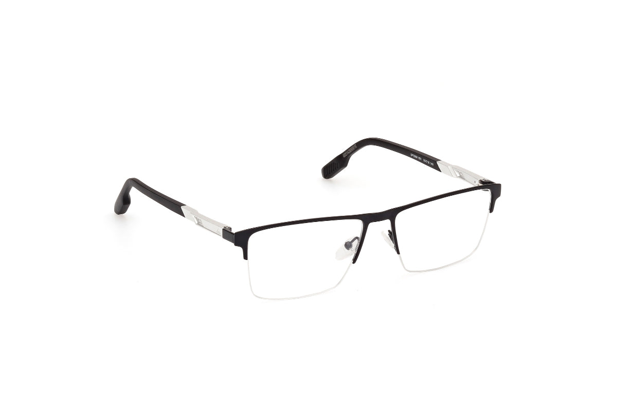 Adidas Sport Lentes Ópticos SP5068