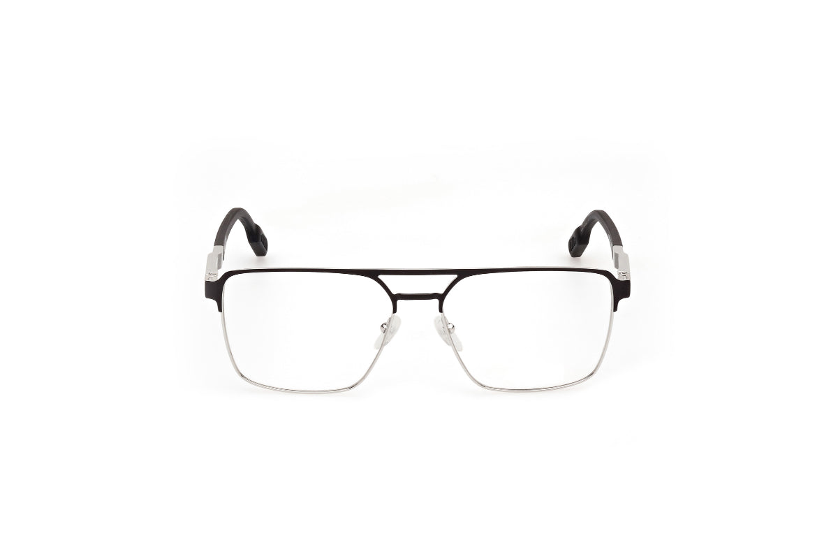 Adidas Sport Lentes Ópticos SP5069