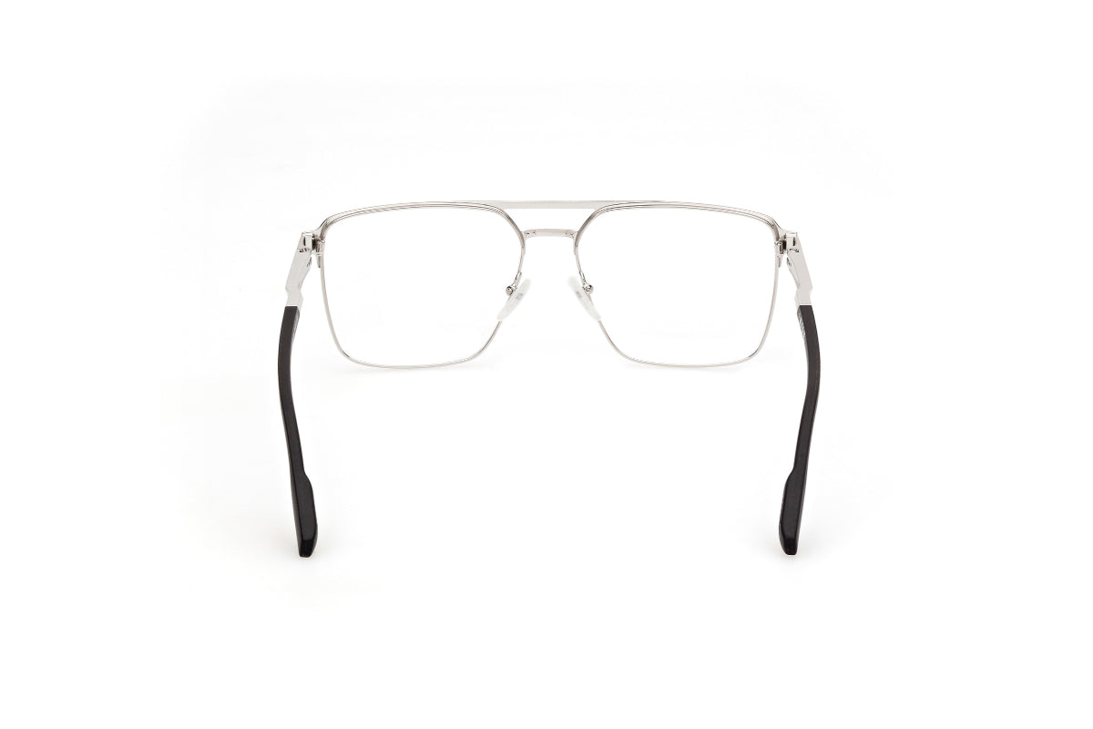 Adidas Sport Lentes Ópticos SP5069