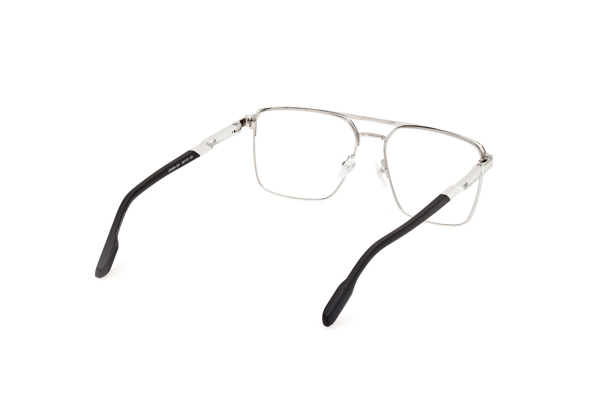 Adidas Sport Lentes Ópticos SP5069