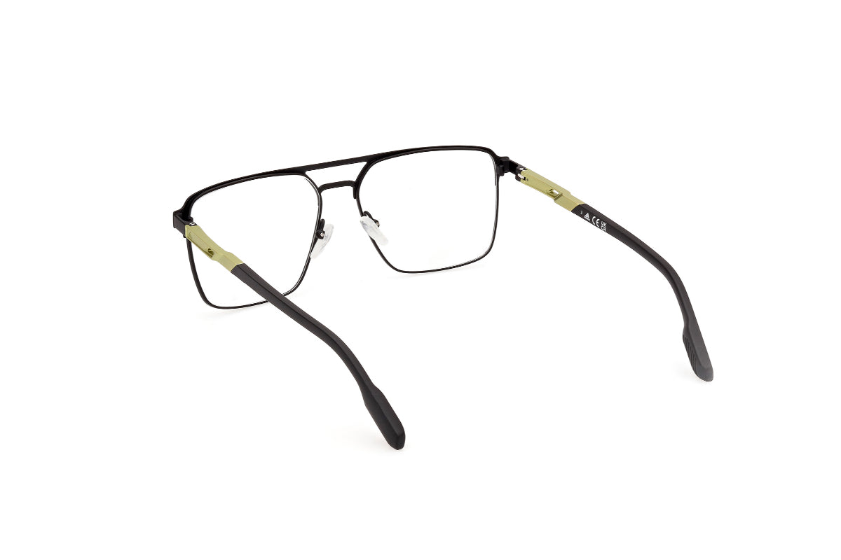 Adidas Sport Lentes Ópticos SP5069