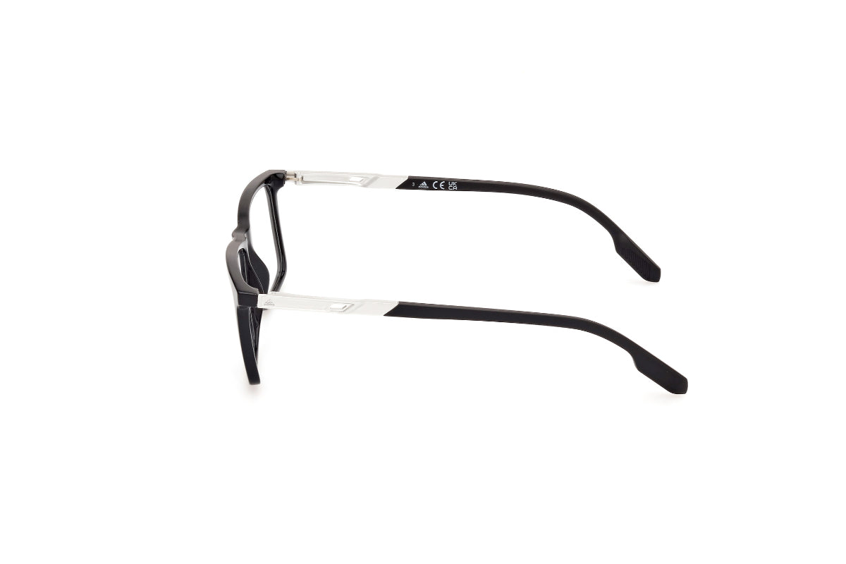 Adidas Sport Lentes Ópticos SP5070