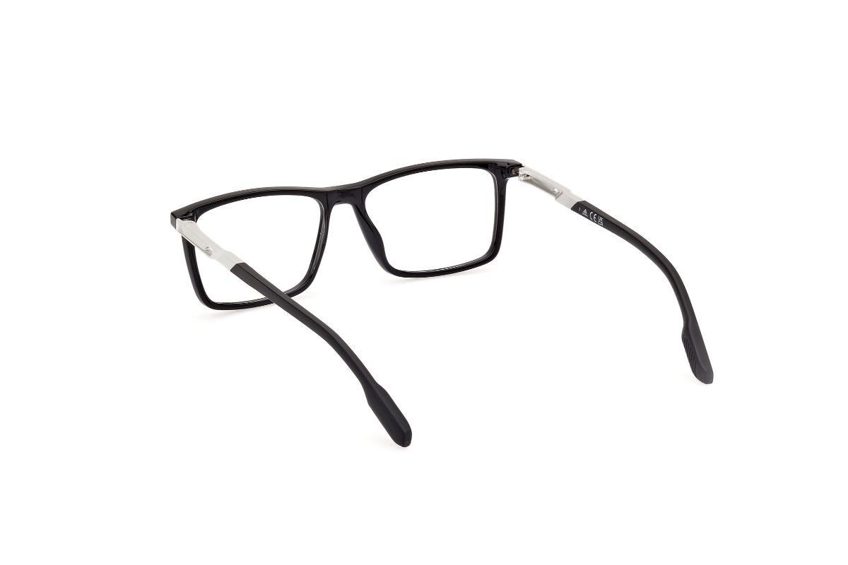 Adidas Sport Lentes Ópticos SP5070