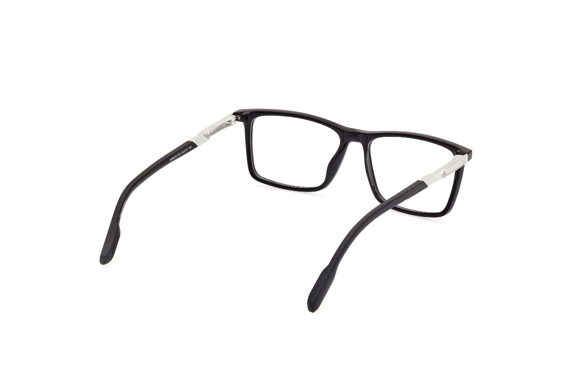 Adidas Sport Lentes Ópticos SP5070