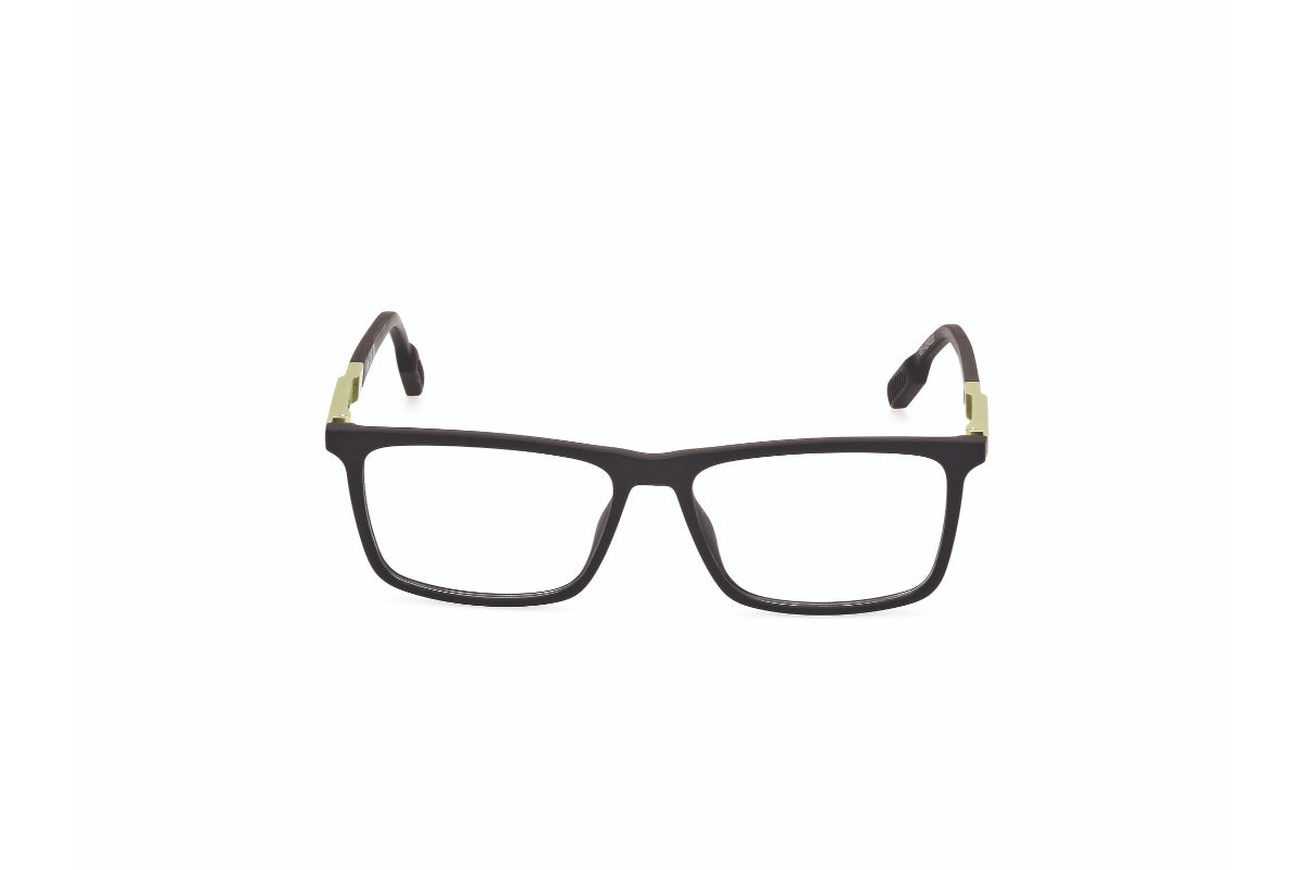 Adidas Sport Lentes Ópticos SP5070