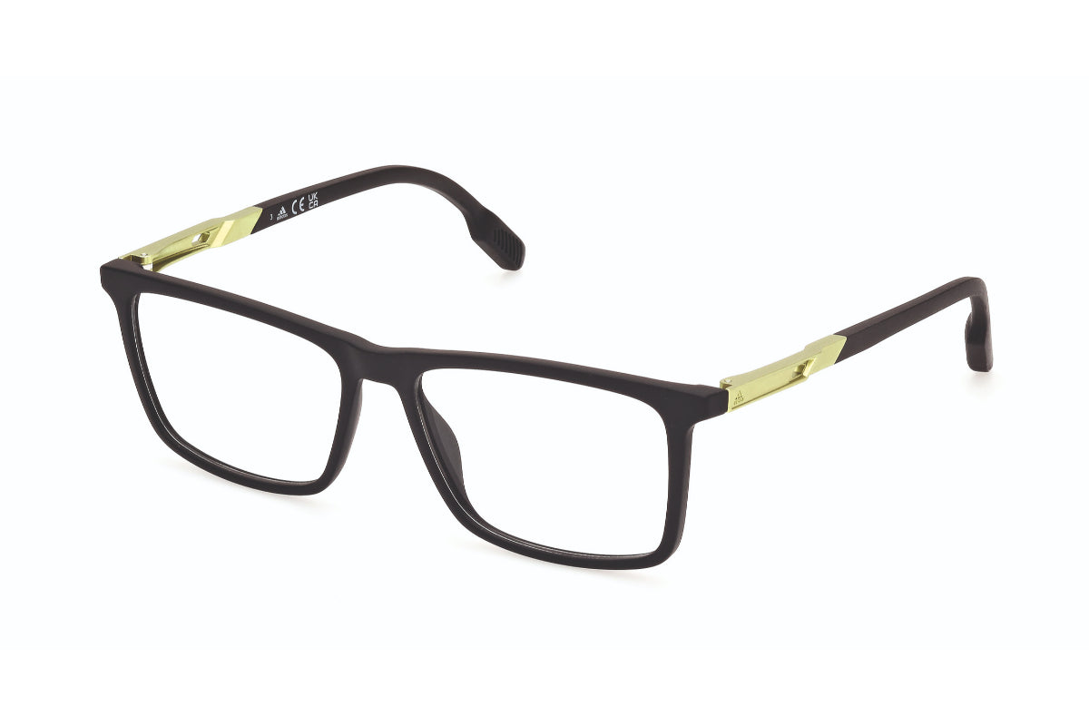 Adidas Sport Lentes Ópticos SP5070