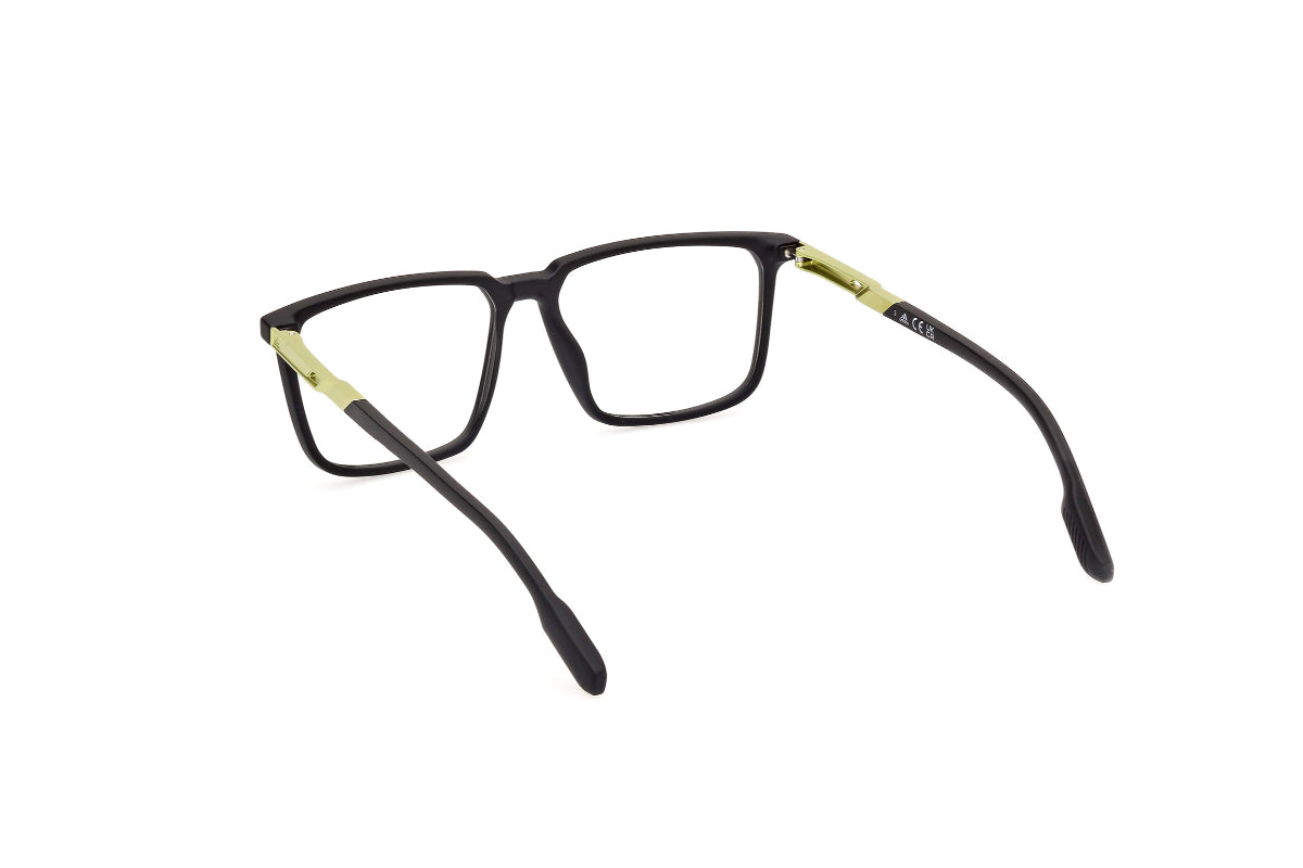 Adidas Sport Lentes Ópticos SP5071