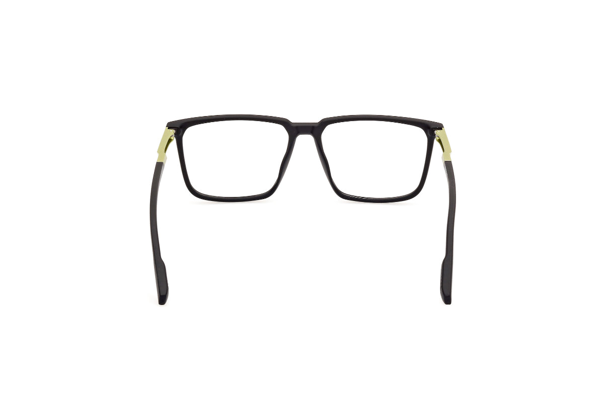 Adidas Sport Lentes Ópticos SP5071