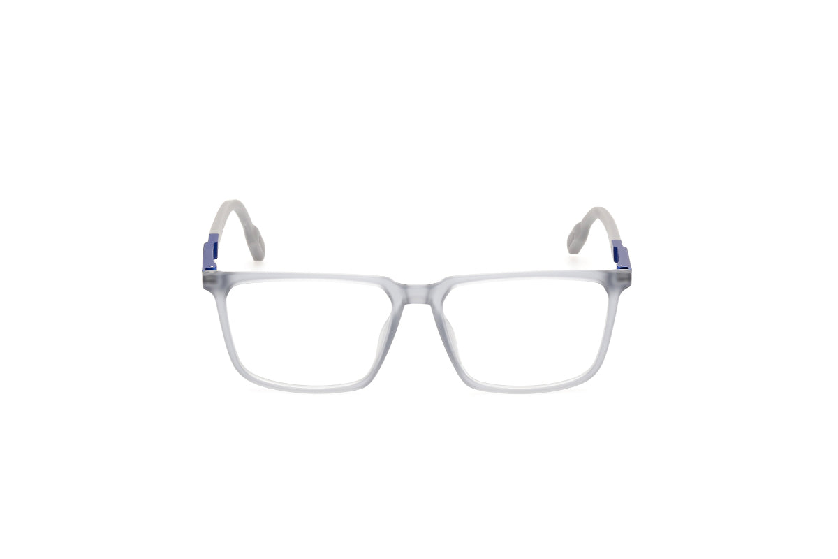 Adidas Sport Lentes Ópticos SP5071