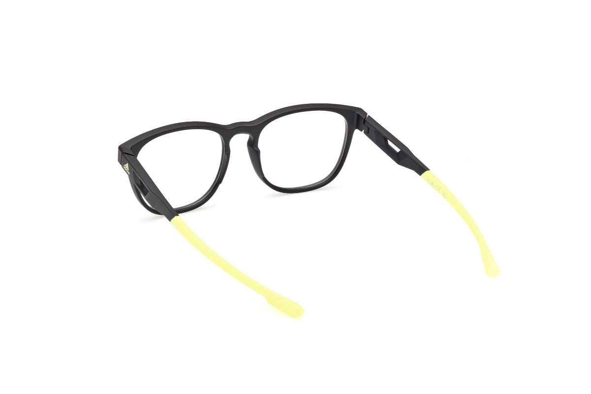 Adidas Sport Lentes Ópticos SP5072