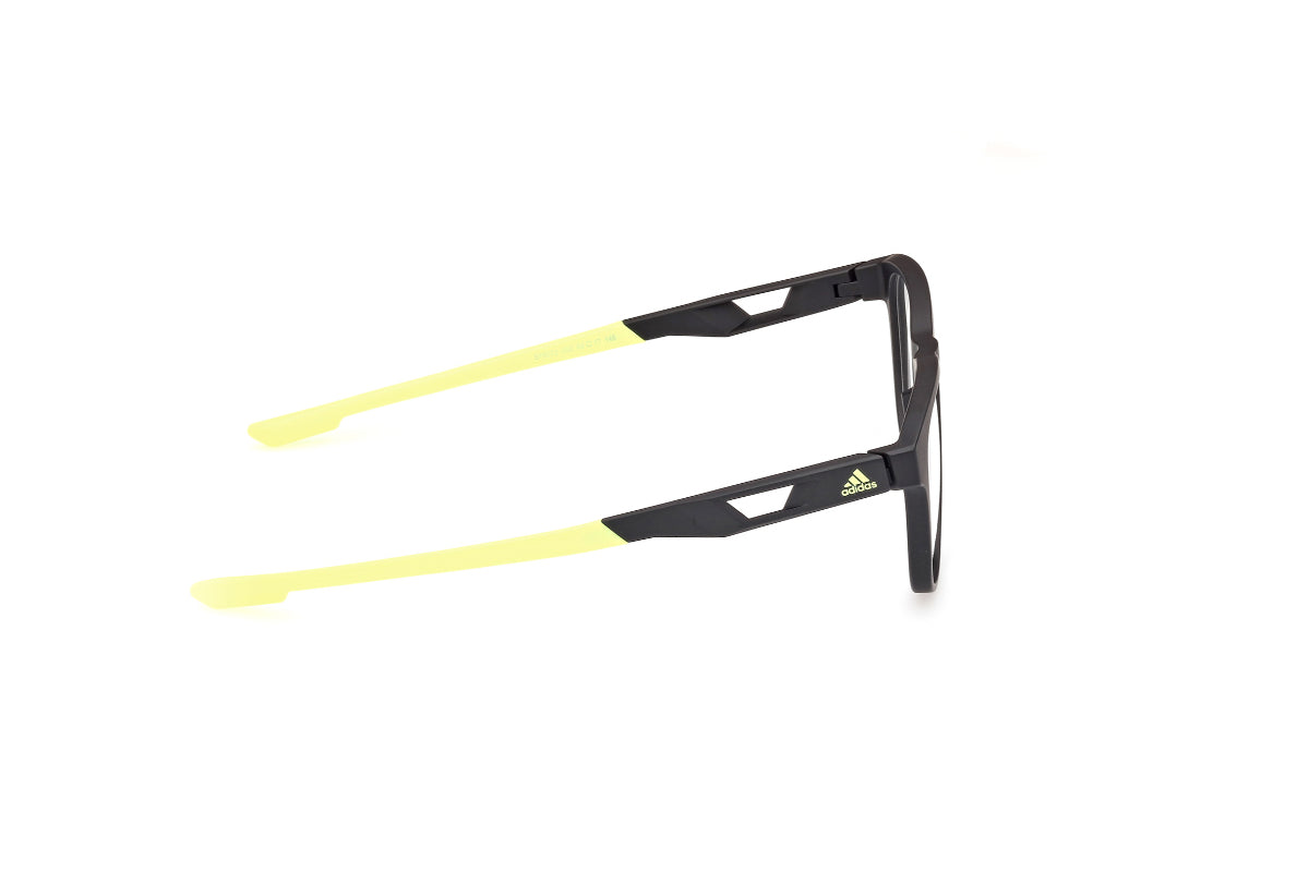 Adidas Sport Lentes Ópticos SP5072