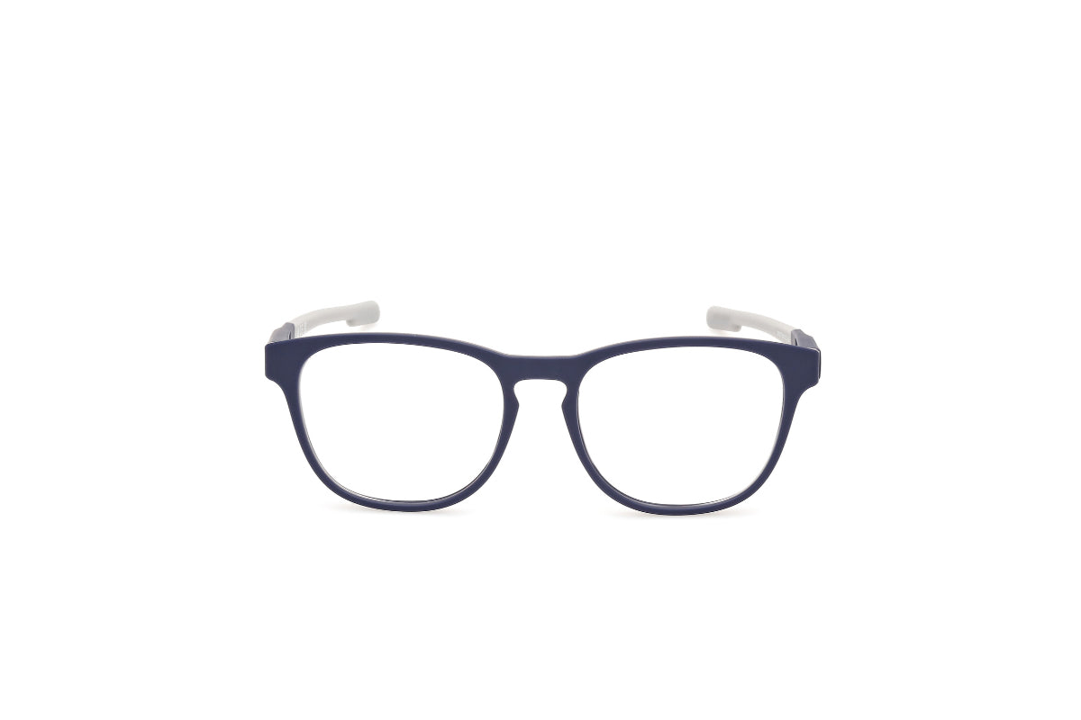 Adidas Sport Lentes Ópticos SP5072